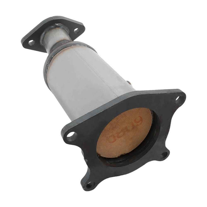 DURAFORCE For Ford Taurus 2008-2012 & Edge 2007-2010 V6 3.5L Bank 1 Catalytic Converter