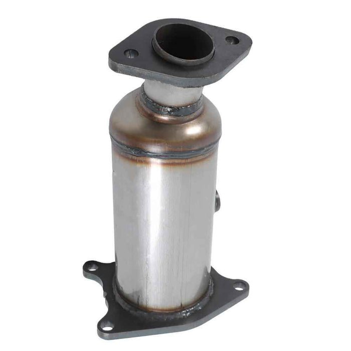 DURAFORCE For Ford Taurus 2008-2012 & Edge 2007-2010 V6 3.5L Bank 1 Catalytic Converter