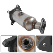 DURAFORCE For Ford Taurus 2008-2012 & Edge 2007-2010 V6 3.5L Bank 1 Catalytic Converter