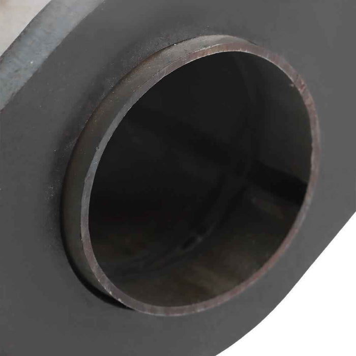 DURAFORCE For Ford Taurus 2008-2012 & Edge 2007-2010 V6 3.5L Bank 1 Catalytic Converter