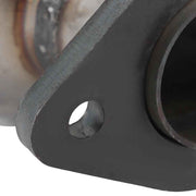 DURAFORCE For Ford Taurus 2008-2012 & Edge 2007-2010 V6 3.5L Bank 1 Catalytic Converter