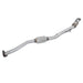 DURAFORCE Rear Catalytic Converter For Subaru Forester 2009-2010 & Impreza 2008-2011 2.5L