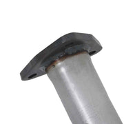 DURAFORCE Rear Catalytic Converter For Subaru Forester 2009-2010 & Impreza 2008-2011 2.5L