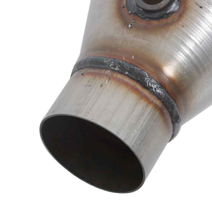 DURAFORCE Catalytic Converter For Ford F250 / F350 Super Duty 5.4L & 6.8L V8/V10 2000-2007