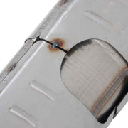 DURAFORCE Catalytic Converter For Ford F250 / F350 Super Duty 5.4L & 6.8L V8/V10 2000-2007