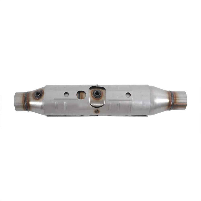 DURAFORCE Catalytic Converter For Ford F250 / F350 Super Duty 5.4L & 6.8L V8/V10 2000-2007