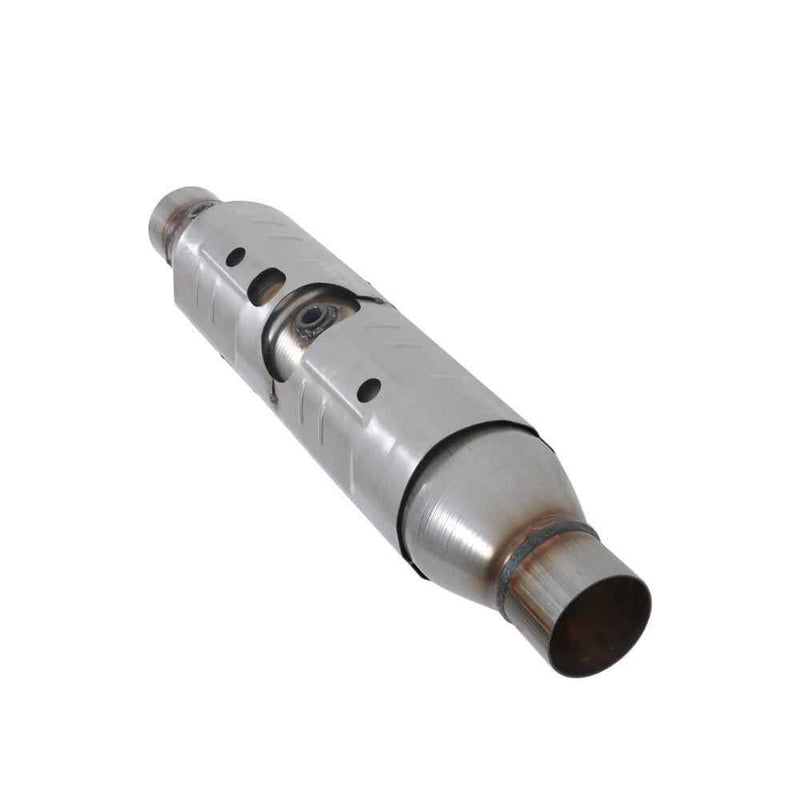 DURAFORCE Catalytic Converter For Ford F250 / F350 Super Duty 5.4L & 6.8L V8/V10 2000-2007