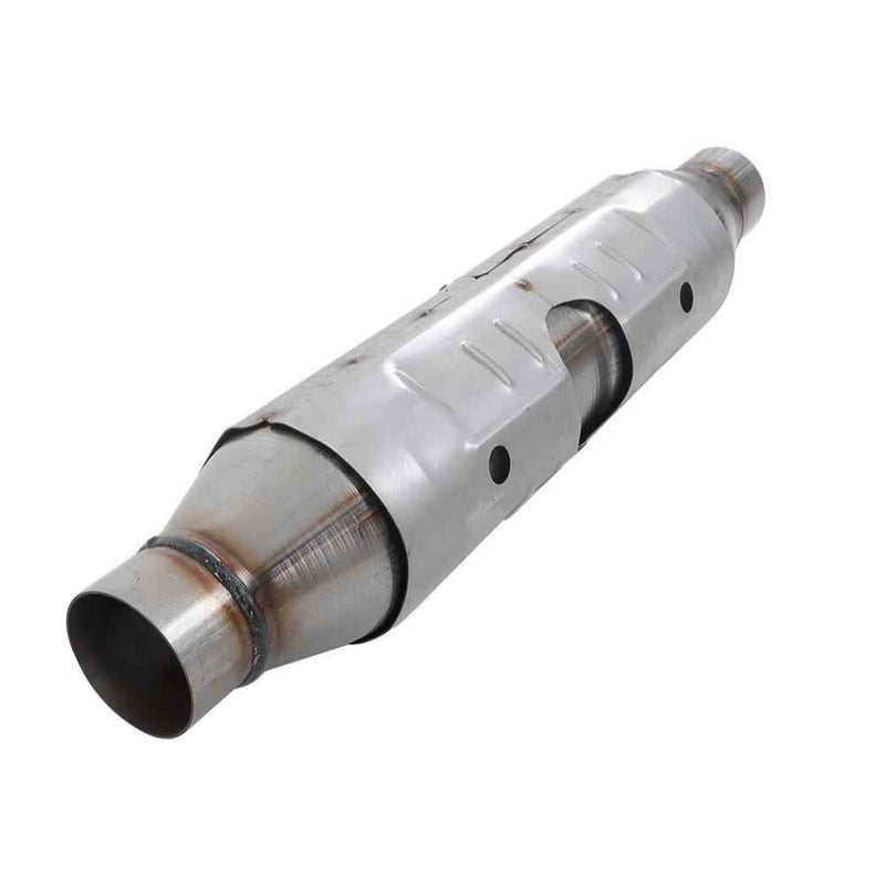 DURAFORCE Catalytic Converter For Ford F250 / F350 Super Duty 5.4L & 6.8L V8/V10 2000-2007