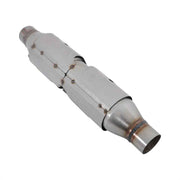 DURAFORCE Catalytic Converter For Ford F250 / F350 Super Duty 5.4L & 6.8L V8/V10 2000-2007