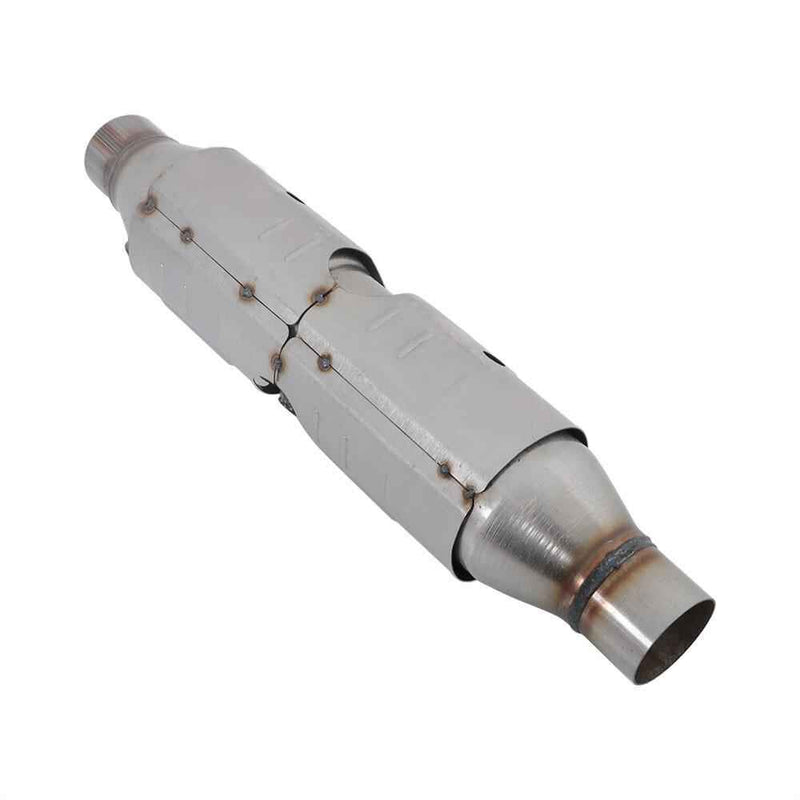 DURAFORCE Catalytic Converter For Ford F250 / F350 Super Duty 5.4L & 6.8L V8/V10 2000-2007