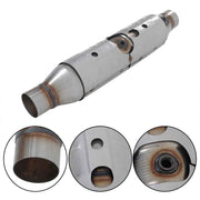 DURAFORCE Catalytic Converter For Ford F250 / F350 Super Duty 5.4L & 6.8L V8/V10 2000-2007