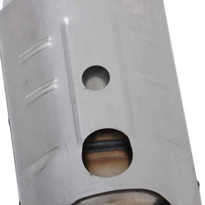 DURAFORCE Catalytic Converter For Ford F250 / F350 Super Duty 5.4L & 6.8L V8/V10 2000-2007