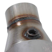 DURAFORCE Catalytic Converter For Ford F250 / F350 Super Duty 5.4L & 6.8L V8/V10 2000-2007