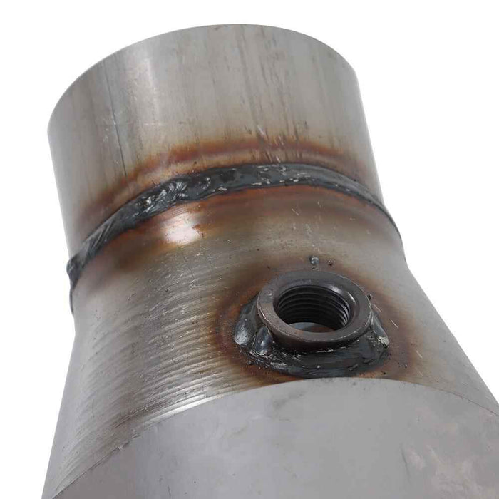 DURAFORCE Catalytic Converter For Ford F250 / F350 Super Duty 5.4L & 6.8L V8/V10 2000-2007