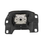 DURAFORCE Set of 3 Engine Motor & Trans Mount Kit For Ford Focus SE Sedan 4-Door 2.0L l4
