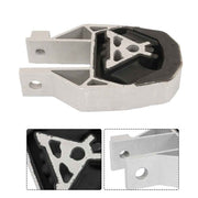 DURAFORCE Set of 3 Engine Motor & Trans Mount Kit For Ford Focus SE Sedan 4-Door 2.0L l4