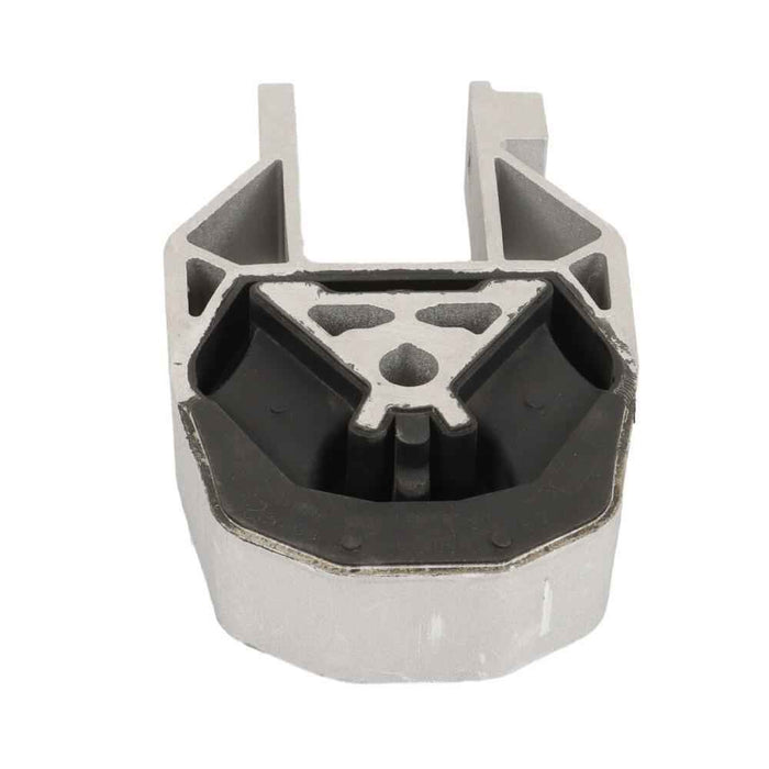 DURAFORCE Set of 3 Engine Motor & Trans Mount Kit For Ford Focus SE Sedan 4-Door 2.0L l4