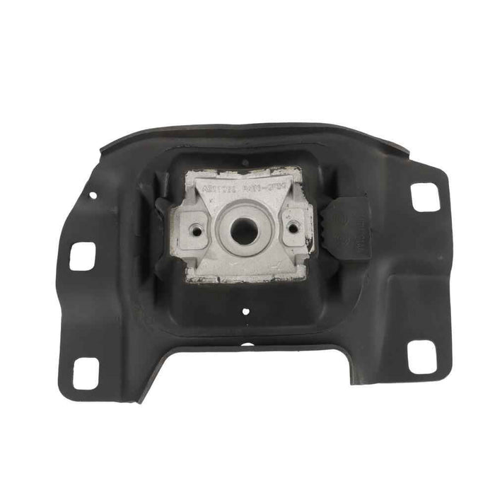 DURAFORCE Set of 3 Engine Motor & Trans Mount Kit For Ford Focus SE Sedan 4-Door 2.0L l4