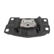 DURAFORCE Set of 3 Engine Motor & Trans Mount Kit For Ford Focus SE Sedan 4-Door 2.0L l4