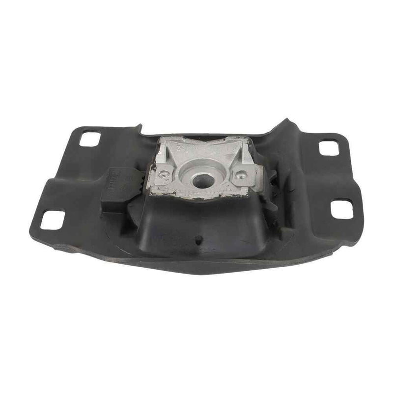 DURAFORCE Set of 3 Engine Motor & Trans Mount Kit For Ford Focus SE Sedan 4-Door 2.0L l4