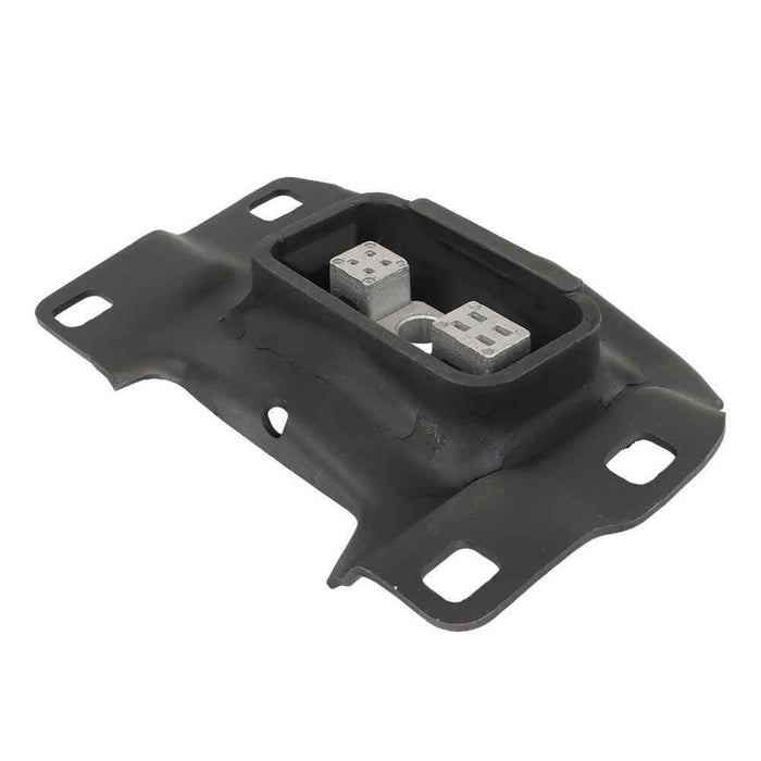 DURAFORCE Set of 3 Engine Motor & Trans Mount Kit For Ford Focus SE Sedan 4-Door 2.0L l4