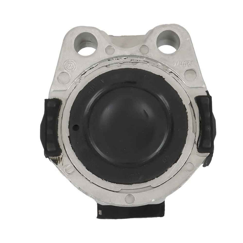 DURAFORCE Set of 3 Engine Motor & Trans Mount Kit For Ford Focus SE Sedan 4-Door 2.0L l4