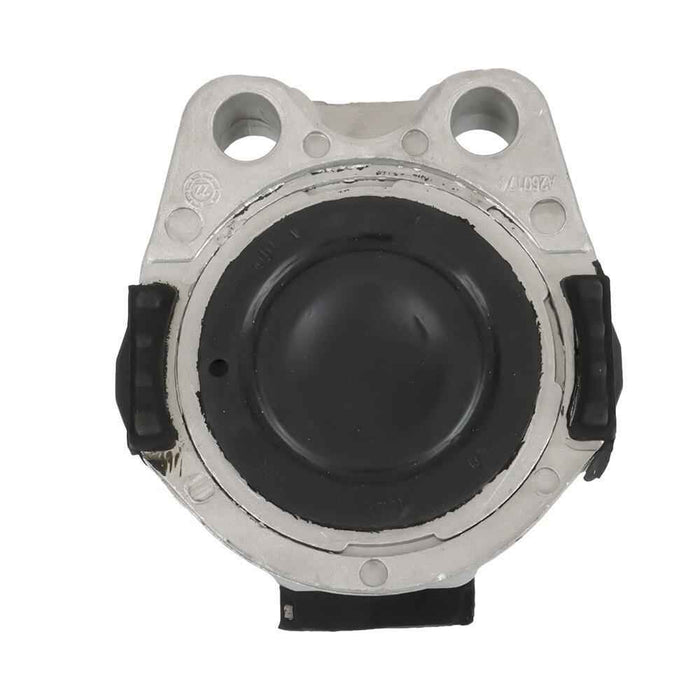 DURAFORCE Set of 3 Engine Motor & Trans Mount Kit For Ford Focus SE Sedan 4-Door 2.0L l4