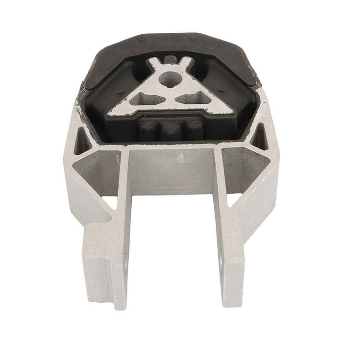 DURAFORCE Set of 3 Engine Motor & Trans Mount Kit For Ford Focus SE Sedan 4-Door 2.0L l4