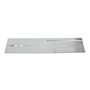DURAFORCE Billet Tappet Cover-Kit without Breather For Cummins 5.9L 12V 24V 1989-2002