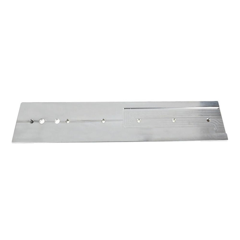 DURAFORCE Billet Tappet Cover-Kit without Breather For Cummins 5.9L 12V 24V 1989-2002