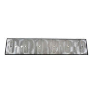 DURAFORCE Billet Tappet Cover-Kit without Breather For Cummins 5.9L 12V 24V 1989-2002