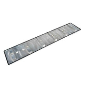 DURAFORCE Billet Tappet Cover-Kit without Breather For Cummins 5.9L 12V 24V 1989-2002