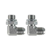 DURAFORCE Billet Tappet Cover-Kit without Breather For Cummins 5.9L 12V 24V 1989-2002