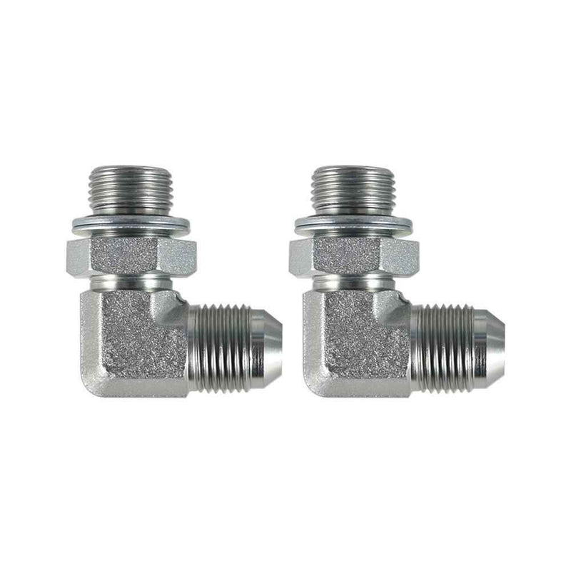 DURAFORCE Billet Tappet Cover-Kit without Breather For Cummins 5.9L 12V 24V 1989-2002