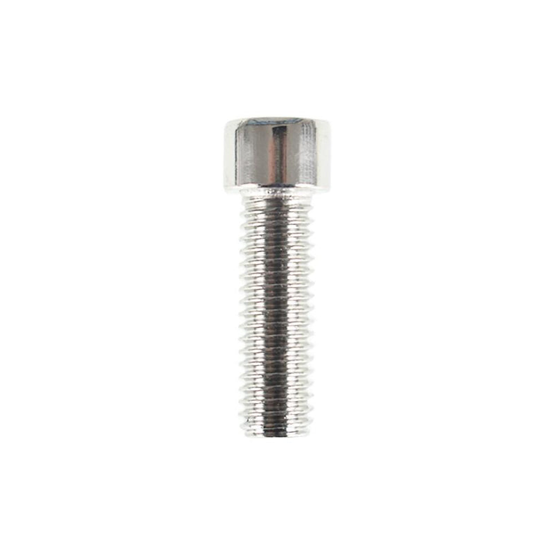 DURAFORCE Billet Tappet Cover-Kit without Breather For Cummins 5.9L 12V 24V 1989-2002