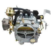 DURAFORCE Carburetor Rochester 2 Barrel For Chevrolet 2GC 350 305/5.7 400/6.6L 1970 71-80