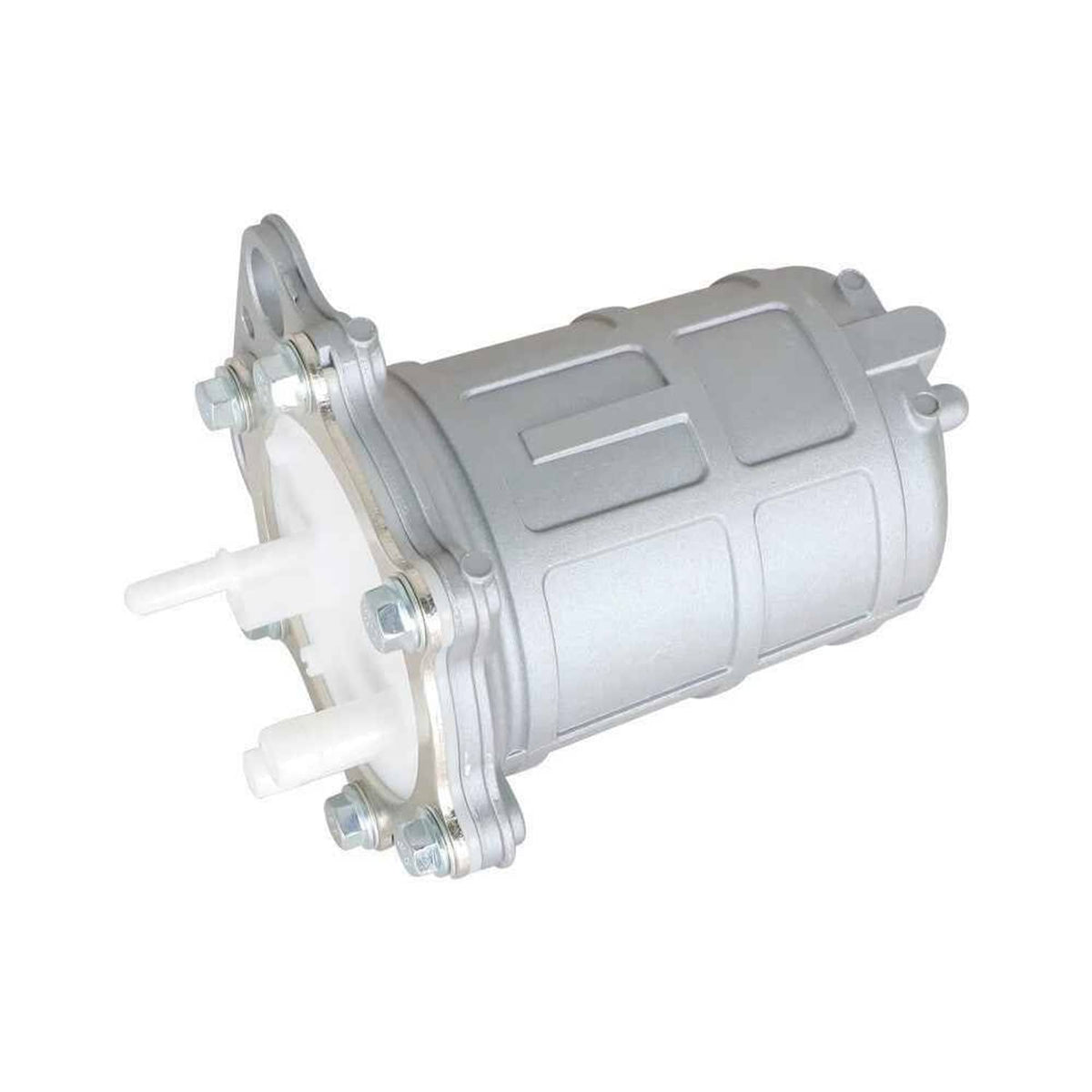New Genuine Honda OEM ATV Fuel Pump TRX680 FA FGA FOURTRAX RINCON 16700 Hn8 601 01 Zpj New Genuine Honda OEM ATV Fuel Pump TRX680 FA FGA FOURTRAX RINCON 16700 Hn8 601 01 Zpj