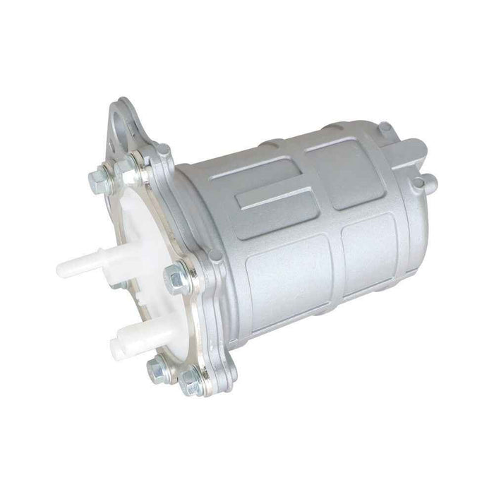 DURAFORCE Fuel Pump For Shadow VT1300 VT750 TRX680 Rincon Phantom 750 16700-HN8-601 New