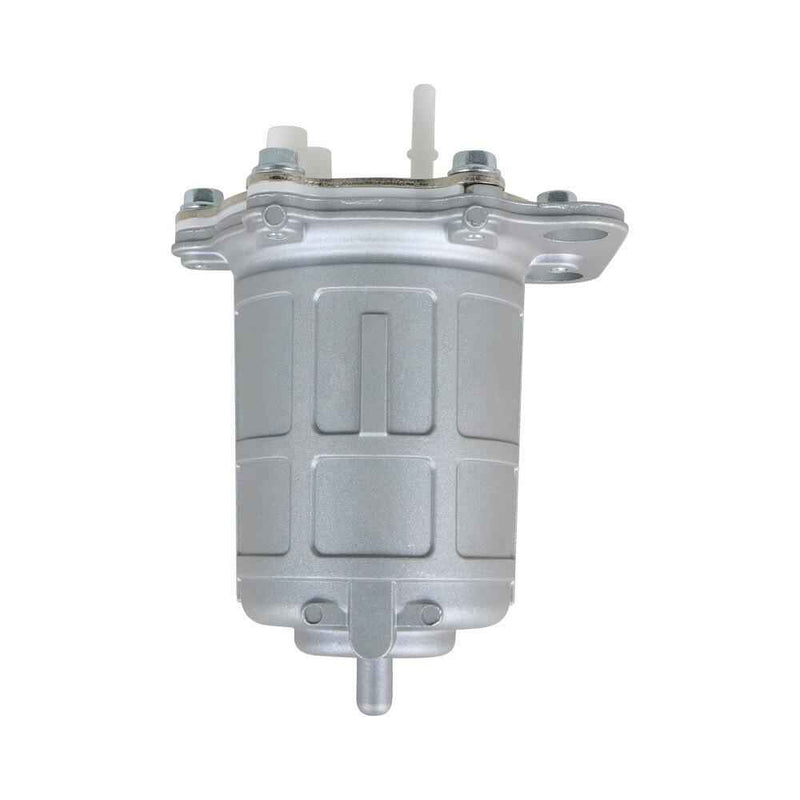 DURAFORCE Fuel Pump For Shadow VT1300 VT750 TRX680 Rincon Phantom 750 16700-HN8-601 New