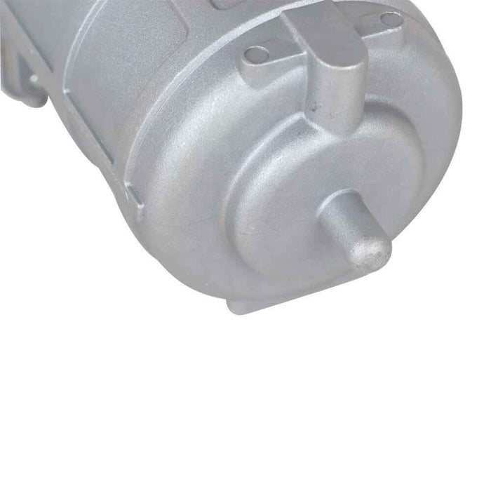 DURAFORCE Fuel Pump For Shadow VT1300 VT750 TRX680 Rincon Phantom 750 16700-HN8-601 New