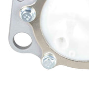 DURAFORCE Fuel Pump For Shadow VT1300 VT750 TRX680 Rincon Phantom 750 16700-HN8-601 New