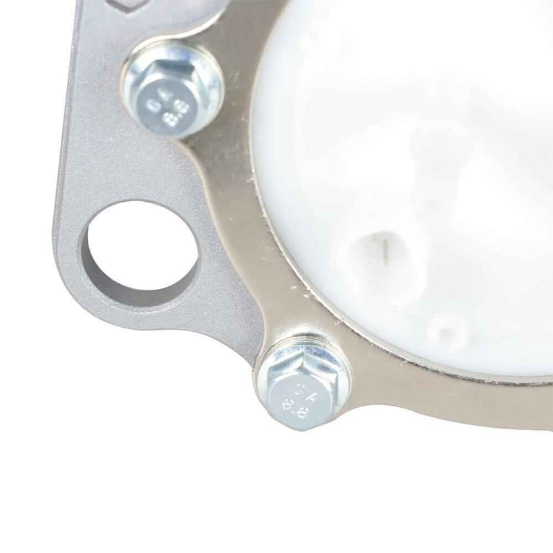 DURAFORCE Fuel Pump For Shadow VT1300 VT750 TRX680 Rincon Phantom 750 16700-HN8-601 New