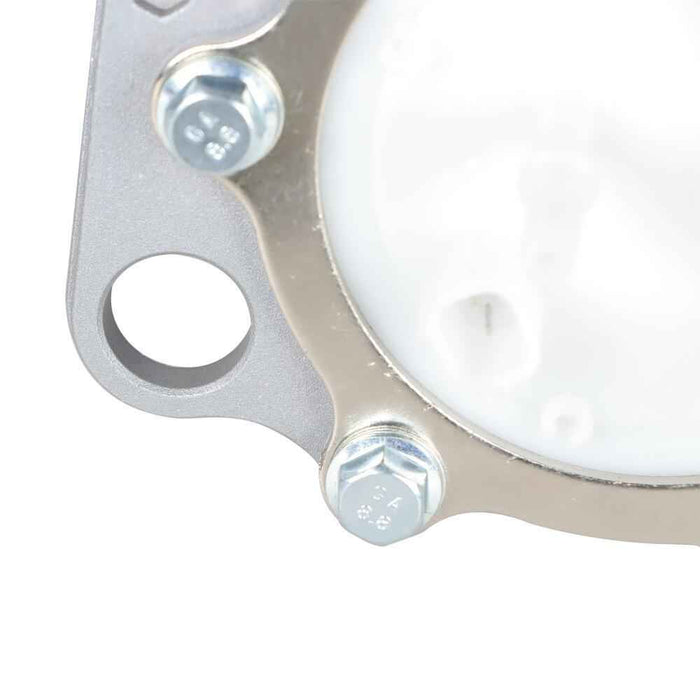 DURAFORCE Fuel Pump For Shadow VT1300 VT750 TRX680 Rincon Phantom 750 16700-HN8-601 New