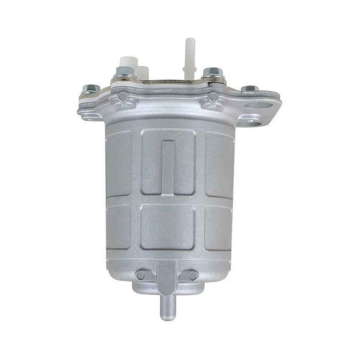 DURAFORCE Fuel Pump For Shadow VT1300 VT750 TRX680 Rincon Phantom 750 16700-HN8-601 New