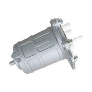 DURAFORCE Fuel Pump For Shadow VT1300 VT750 TRX680 Rincon Phantom 750 16700-HN8-601 New