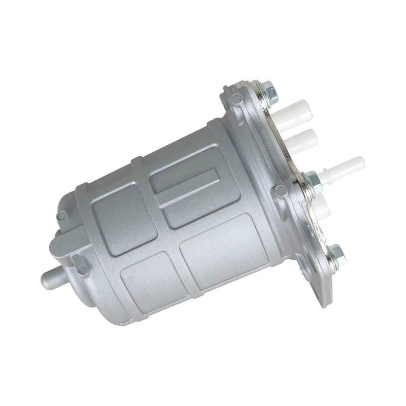 DURAFORCE Fuel Pump For Shadow VT1300 VT750 TRX680 Rincon Phantom 750 16700-HN8-601 New