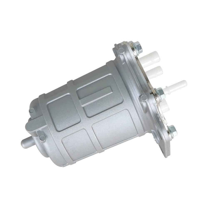 DURAFORCE Fuel Pump For Shadow VT1300 VT750 TRX680 Rincon Phantom 750 16700-HN8-601 New