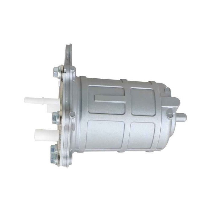 DURAFORCE Fuel Pump For Shadow VT1300 VT750 TRX680 Rincon Phantom 750 16700-HN8-601 New