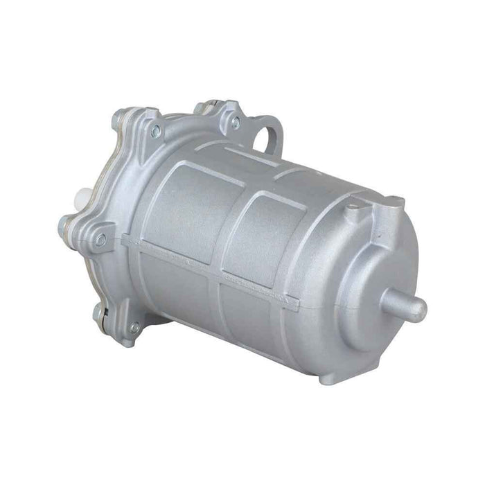 DURAFORCE Fuel Pump For Shadow VT1300 VT750 TRX680 Rincon Phantom 750 16700-HN8-601 New