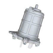 DURAFORCE Fuel Pump For Shadow VT1300 VT750 TRX680 Rincon Phantom 750 16700-HN8-601 New